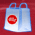 Alice Shopping